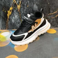 اسباب بازی. پانو. &00000|اسباببازی|قم, زنبیل آباد|دیوار