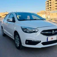 شاهین G CVT، اتوماتیک .مدل ۱۴۰۲|خودرو سواری و وانت|کرمان, |دیوار