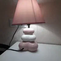 آباژور