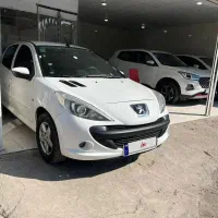 معامله  حواله خودرو