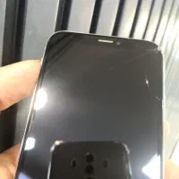 آیفون x 256g|موبایل|کرج, عظیمیه|دیوار