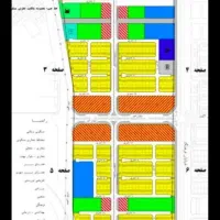 205-متر-زمین-پروژه-نیاوران