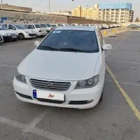 لیفان 620 1800cc