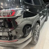 تیگو ۸ پرومکس IE مدل ۱۴۰۲|خودرو سواری و وانت|تهران, شهران جنوبی|دیوار