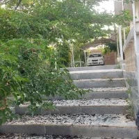 باغ ویلایی مسکونی مجموعه پرنیان|فروش خانه و ویلا|شیراز, محمدیه|دیوار