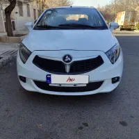 برلیانسH230 اتومات