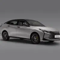 لاماری اکو|خودرو سواری و وانت|بجنورد, |دیوار