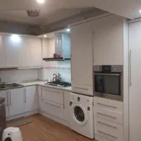 کابینت آشپزخانه