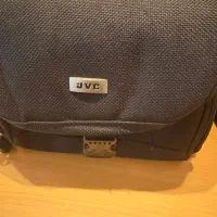 دوربین فیلم برداری|دوربین عکاسی و فیلم‌برداری|تهران, فردوسی|دیوار