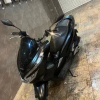 Pcx