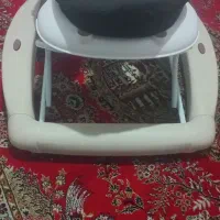 روروک بچه|کالسکه و لوازم جانبی|پلدشت, |دیوار