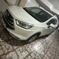 جک s3مدل۹۷