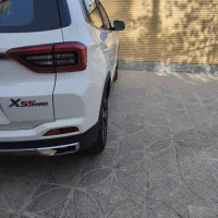 x55 pro 1403