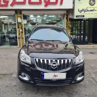 هایما s7 pro 1400