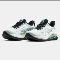 کتونی مردانه Asics ویتنام نو و اصلا استفاده نشده|کیف، کفش، کمربند|تهران, آهنگ|دیوار