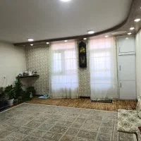 اجاره آپارتمان نوساز