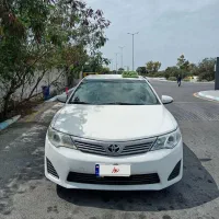 فروش 6 دانگ تاکسی
