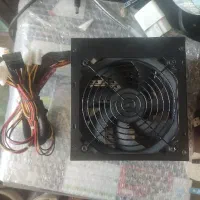 پاور کامپیوتر|قطعات و لوازم جانبی رایانه|اصفهان, عطار نیشابوری|دیوار