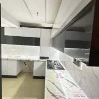۷۹ متر/شیک و به‌روز بازسازی شده با پارکینگ|فروش آپارتمان|هشتگرد, شهرک گلخانه|دیوار