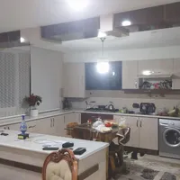 فروش آپارتمان ۱۲۲ متری ۲ خوابه در بعثت|فروش آپارتمان|سبزوار, ولیعصر (نجار آباد)|دیوار