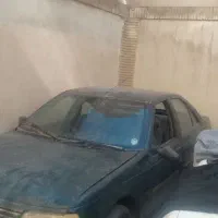اردی مدل ۸۴ دوگانه