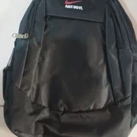 کیف مدرسه