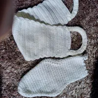 بافتنی|لباس|گنبد کاووس, |دیوار