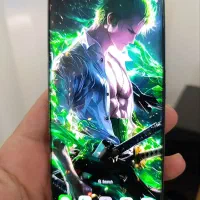 redmi not14 pro 5G|موبایل|بندرعباس, |دیوار