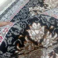 دو عدد فرش ۱۲متری|فرش|تهران, شهرک المهدی|دیوار