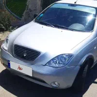 تیبا 91 فوری فروشی