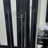 سینما خانواده درحدنو2000000 میلیون تومان