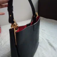 کیف چرم|کیف، کفش، کمربند|تهران, جوادیه|دیوار