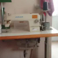 لوازم خانه به فروش میرسد