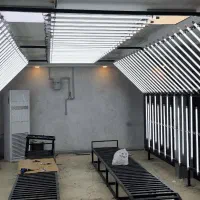 برقکار صنعتی ساختمان  نارمک مطهری فاطمی کل تهران