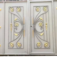 فروش خانه ویلایی ۱۷۵ متری ۲ خوابه در فرهنگ