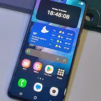 S21 Fe 256GB|موبایل|اصفهان, گلزار|دیوار