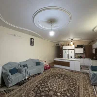 همکف خ نطنز/کوچه تشکری|فروش خانه و ویلا|کاشان, رسالت|دیوار