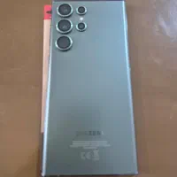 S23ultra|موبایل|اهواز, سخیریه|دیوار