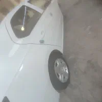 تارا 6دنده v1پلاس