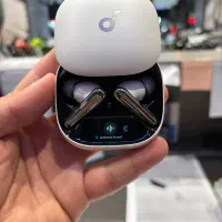 هدفون بی‌سیم  انکر لیبرتی 4 پرو