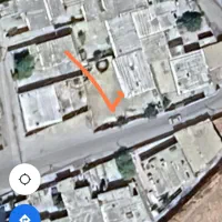 فروش یک باب منزل مسکونی