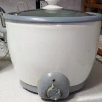 پلوپز ۸ نفره