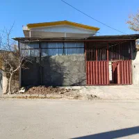 ملکی در رازقان|فروش خانه و ویلا|خرقان, |دیوار