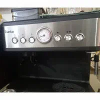 فروش بعلت کمبود جا