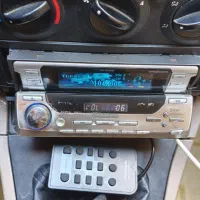 ضبط پایونر  8450