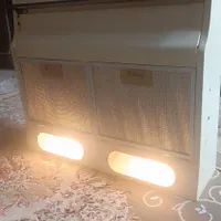 هود به شرط سالم بودن