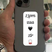ایفون 13پرومکس