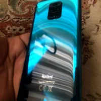 note 9s|موبایل|اندیشه, اندیشه فاز ۵|دیوار