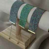 نیم ست های میوکی