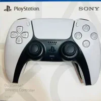 دسته PS5